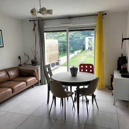 Chambre A Antony Proche De Paris Et A 10 Minutes Aeroport Orly المظهر الخارجي الصورة